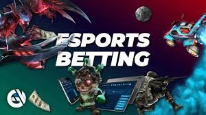 Mobile keno gaming tips and responsible play practices