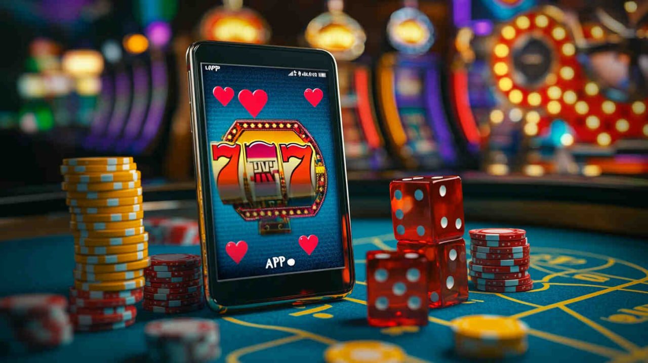 Responsible gaming practices combined with privacy protection measures