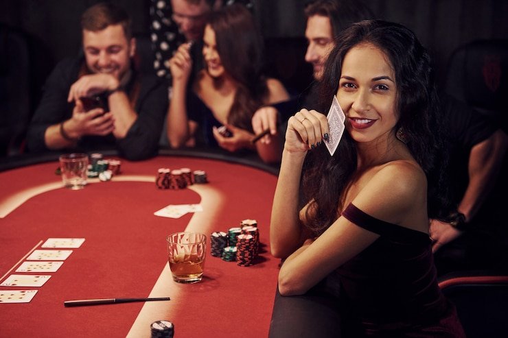 Responsible gaming guidelines including budget limits and time management on pikelak