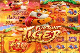 Diverse entertainment options on pikelak including sports and multiple casino games