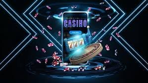 Diverse entertainment options on pikelak including sports and casino content