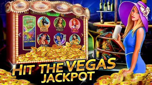 Mobile sports and casino interface on pikelak showing integrated entertainment options