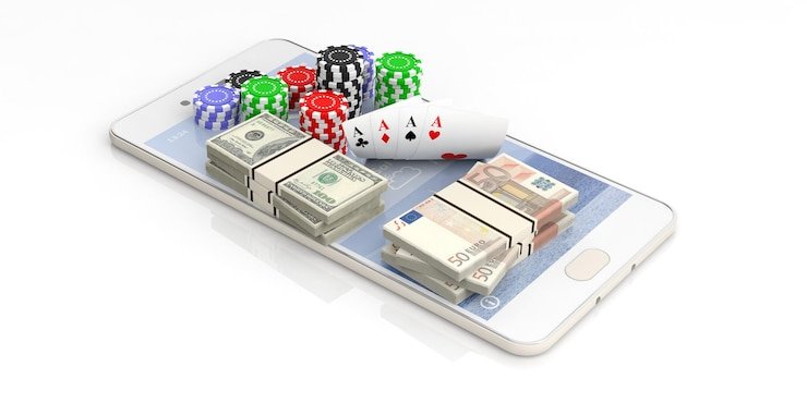 Different number selection strategies for keno entertainment