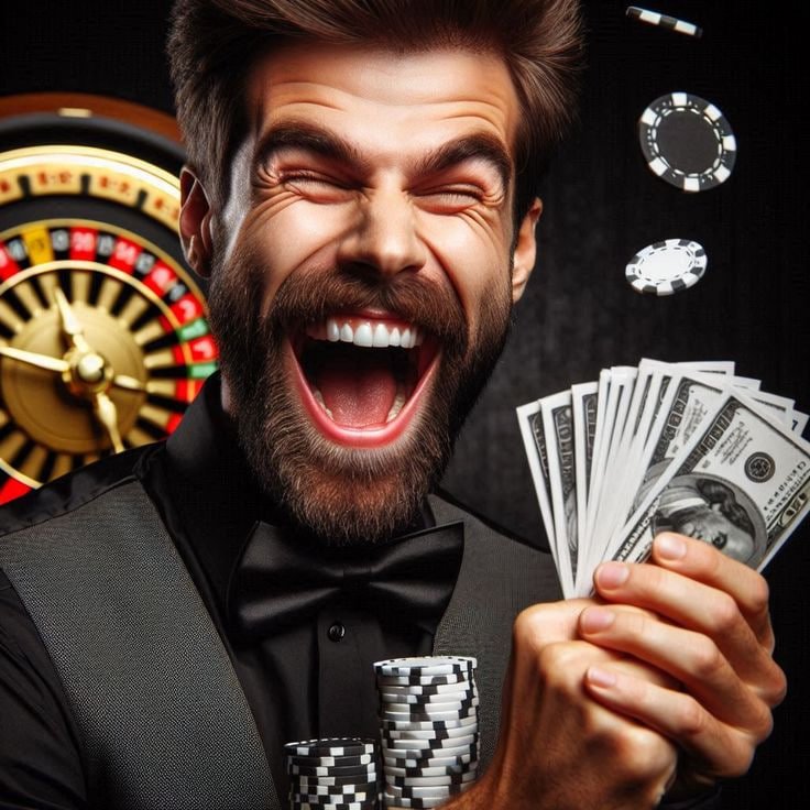 Responsible gaming practices and budget management for Jewel Rush