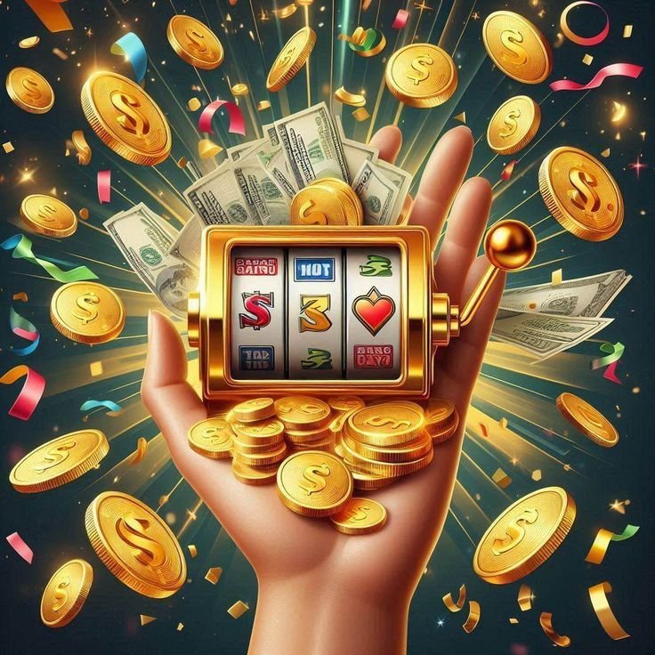 Live Andar Bahar card game interface on pikelak showing traditional gameplay