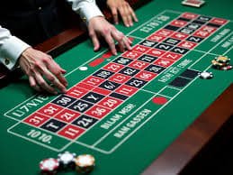 Understanding keno number selection grid and game mechanics