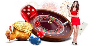 Privacy protection measures for mobile casino entertainment users